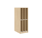 40" Deep Instrument Storage 89411 278440 Z